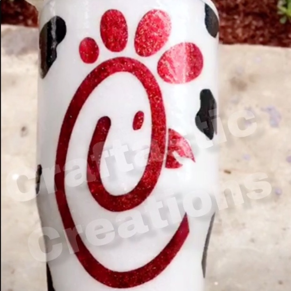30oz Tumbler